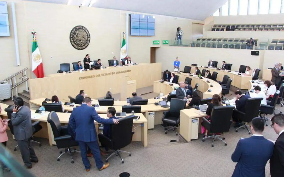 WhatsApp Image 2020-09-08 at 3.36.13 PM