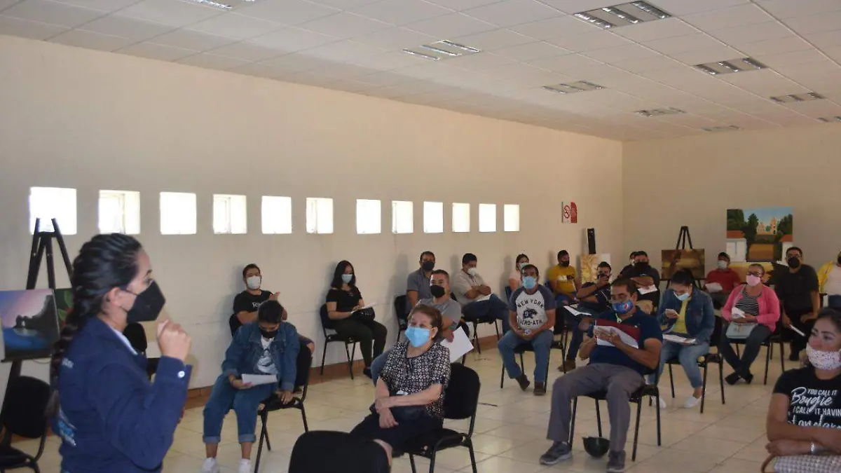 7c037df1-ef5d-4a22-81c0-048ac989e803