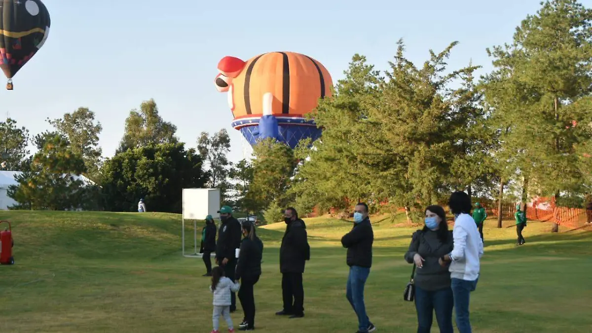 d7eb1112-fee7-475f-a162-865110a569aa