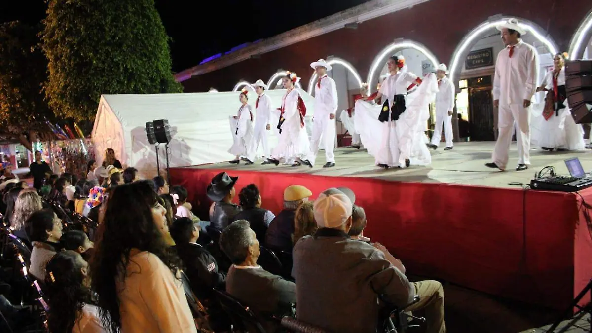 1d74671a-effd-41e2-b225-bac58b8a8652