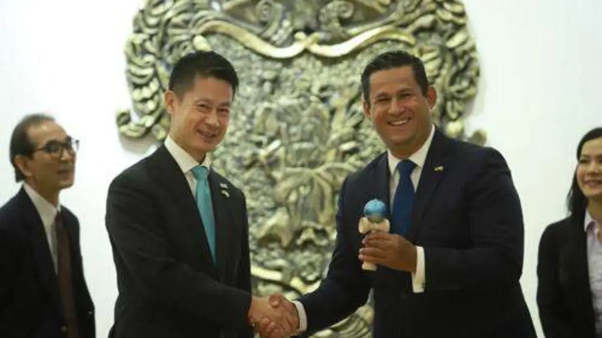 e27eb918-d7b2-44e3-b5fe-2bcb4331ba82