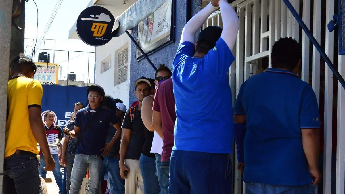 45ac0cd5-0b2e-4c0b-bc83-66afcdd393fe