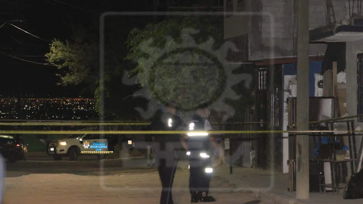 89ec7c3c-34f4-483f-8142-e2011098649e