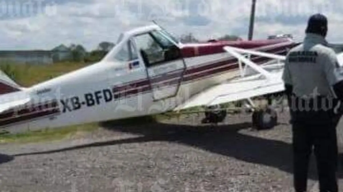ec893991-220f-4e7f-ad38-0ea37b4e50c1