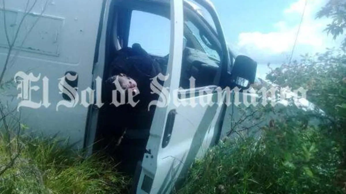 Image 2019-09-19 at 3.42