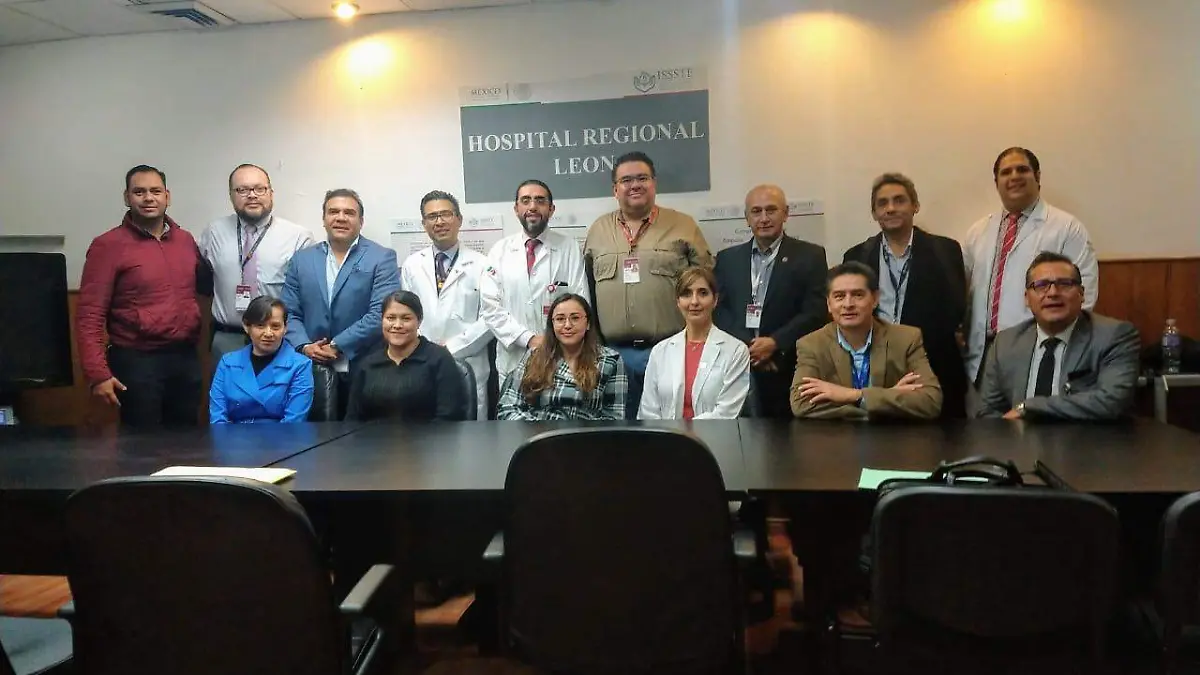 06d163c9-6171-48c8-af62-f82bfedffee1