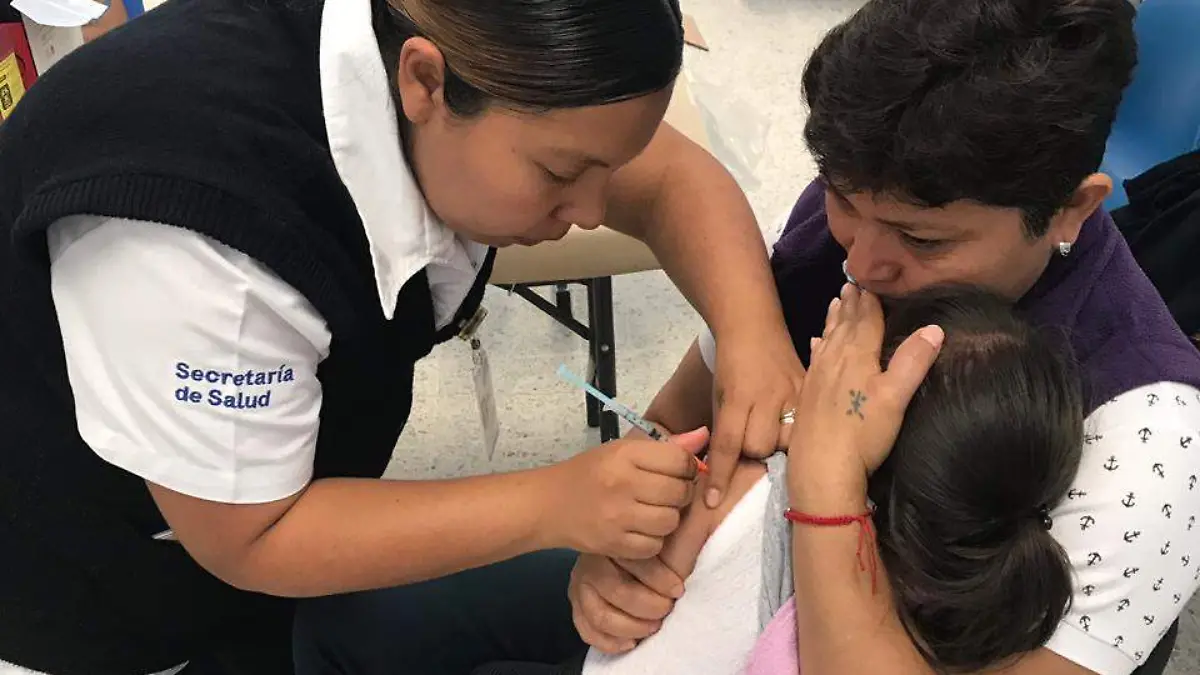 2ca95062-4d0f-456b-8a82-588ba9103529