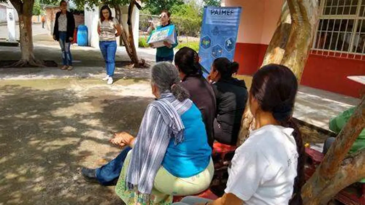 154c6d60-0092-4ea8-a8cf-b812ae4717fb