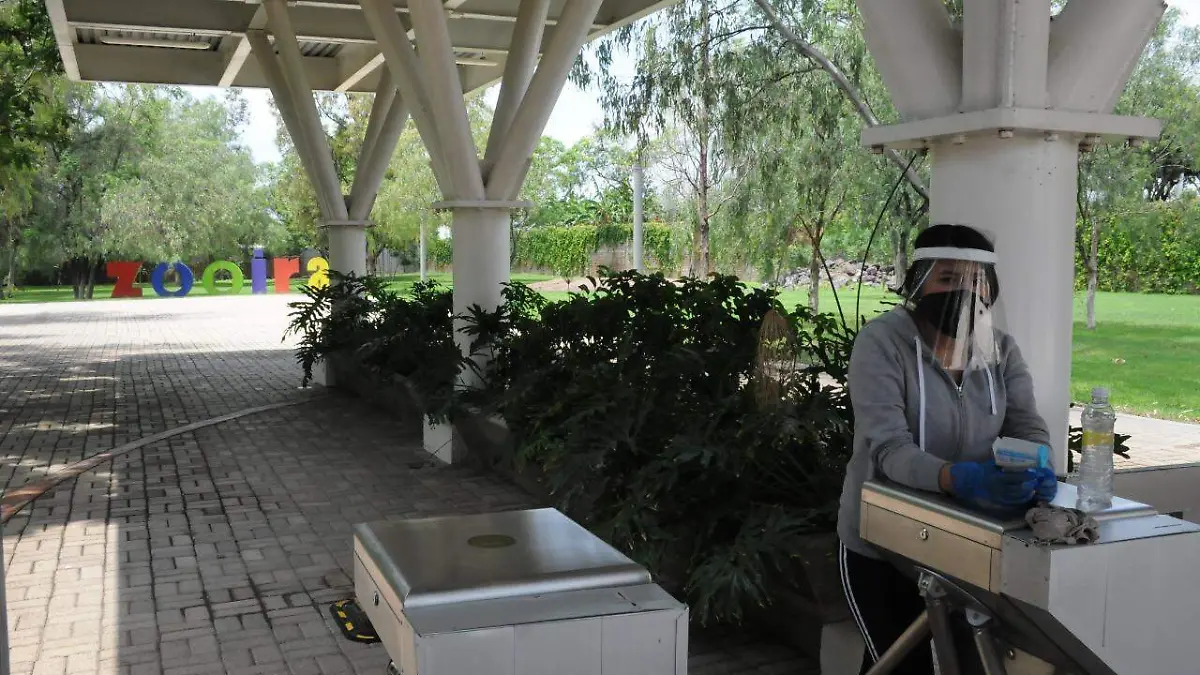 fc29e758-3938-4539-8c0f-0b26fe050b9a