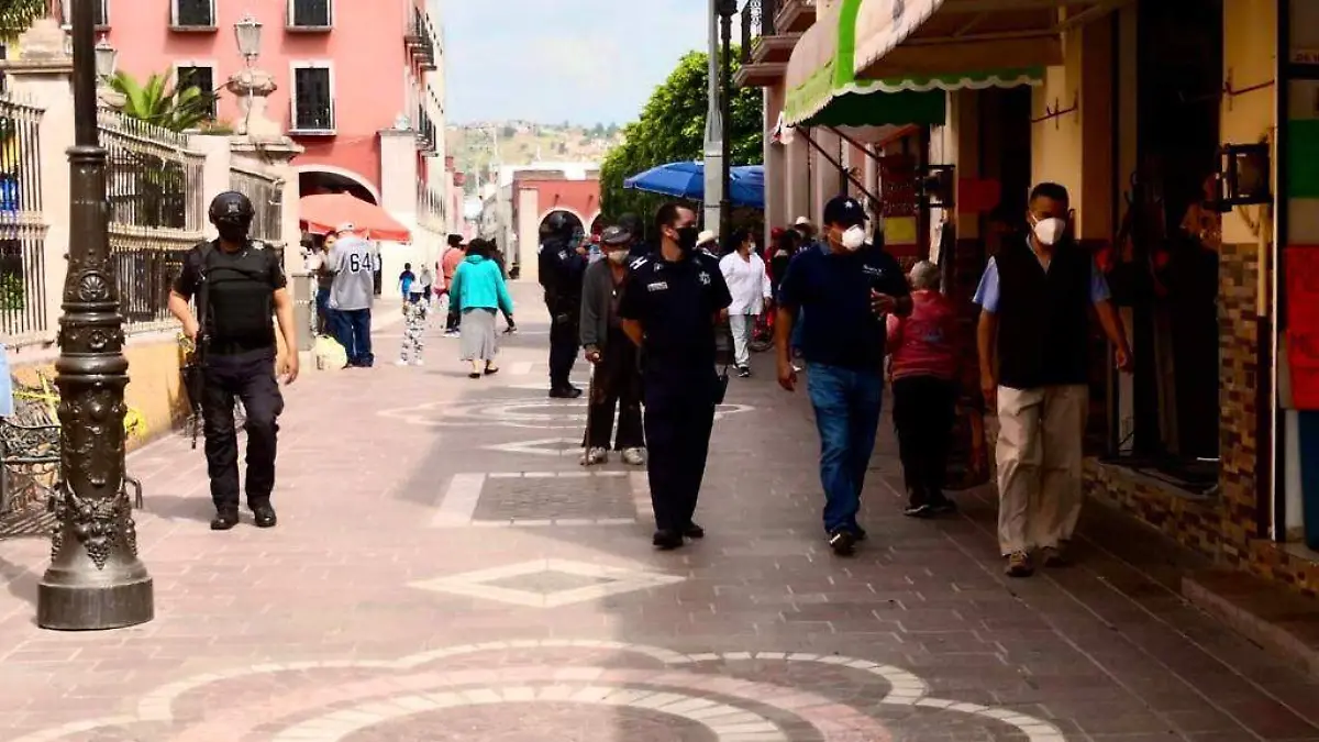 4414834d-eddd-40a2-a197-0ec48f6e7660