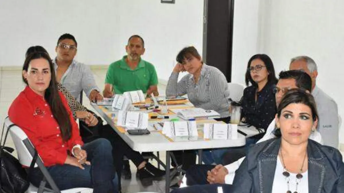 cdc0bca0-d137-429e-9a56-46d7518f1381