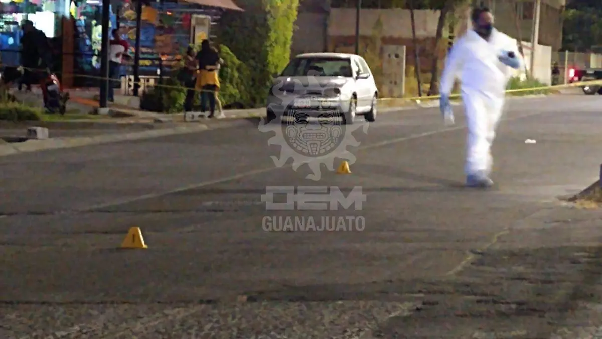 186c4457-2fcb-4712-9ded-d2461aa701fd