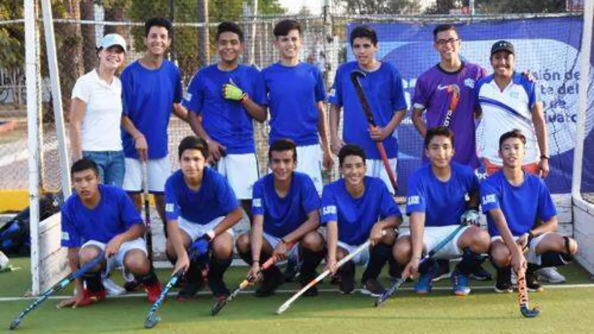 57cfc062-fb73-47bf-ad49-5a53cb5d7f4a