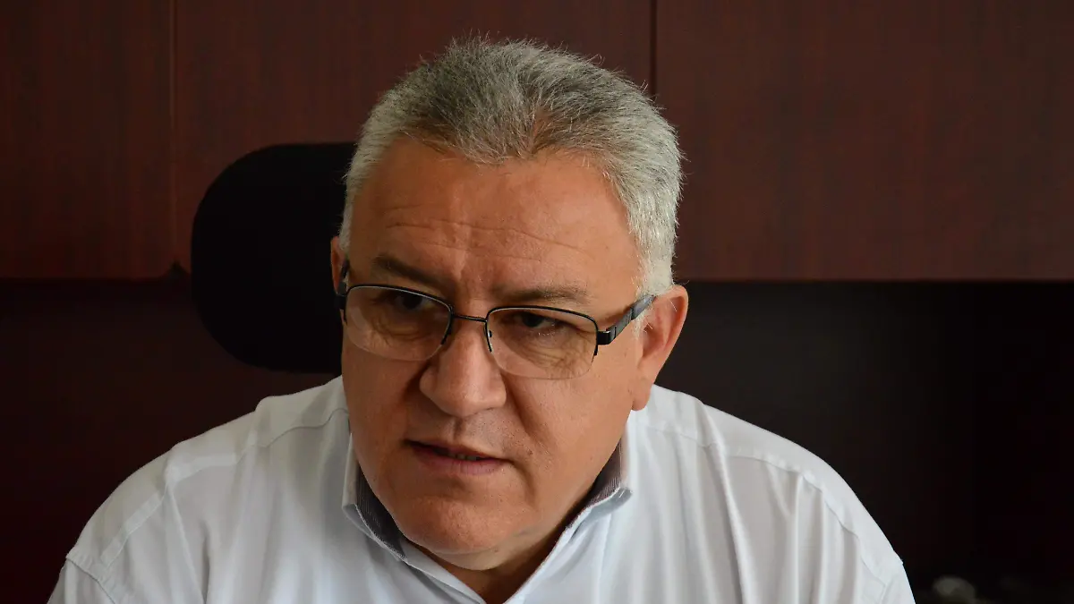 establecimientos deberán