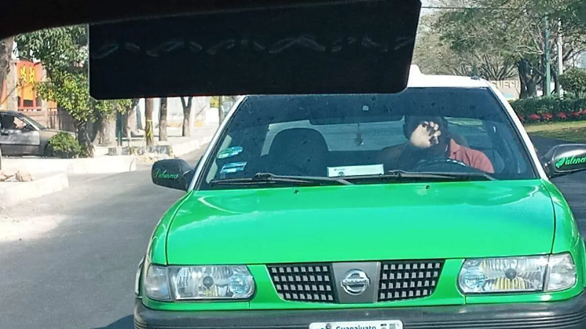 5b53666b-5047-41dd-b770-d10ce91c13eb (1)