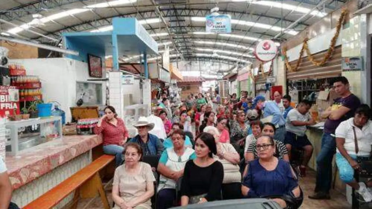 b4dcb818-7a81-40f5-9e16-1cbecb96859a