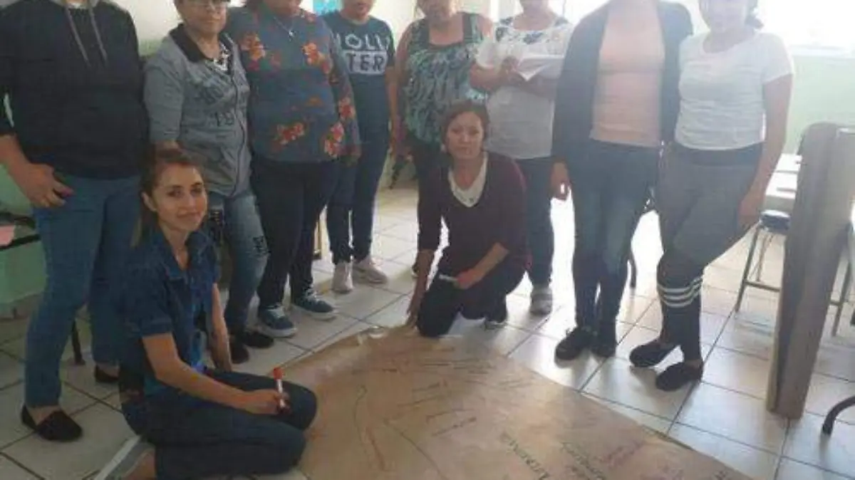 a09877eb-1e39-4366-9a11-035a310cc98a