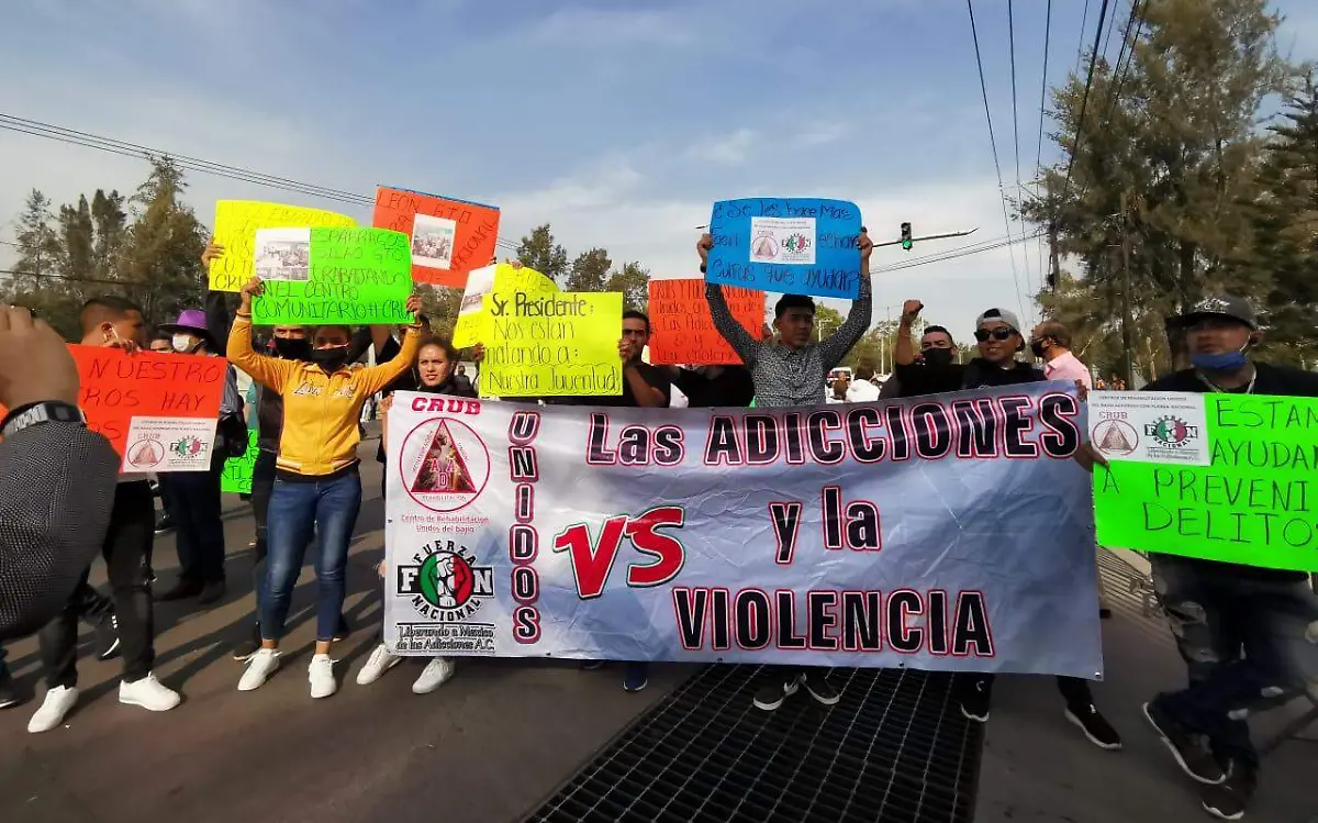 WhatsApp Image 2020-07-15 at 10.02.44