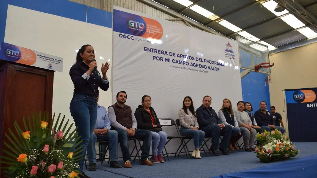 d70a8561-49fa-491d-b0f4-3e79ca56cb4a