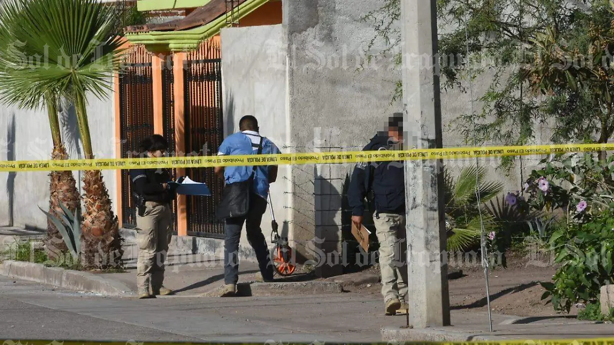 98f50f9a-174c-46cc-b97e-734761e78409