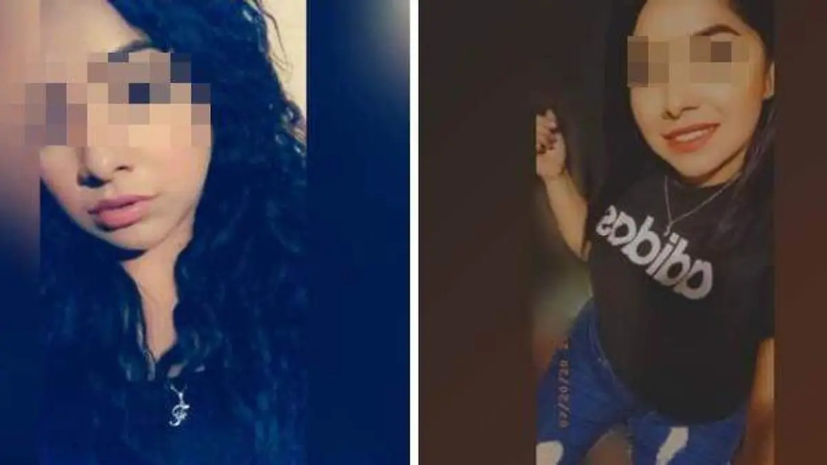 039c7dfb-c204-4eb6-85cf-dc7e82eeca8b