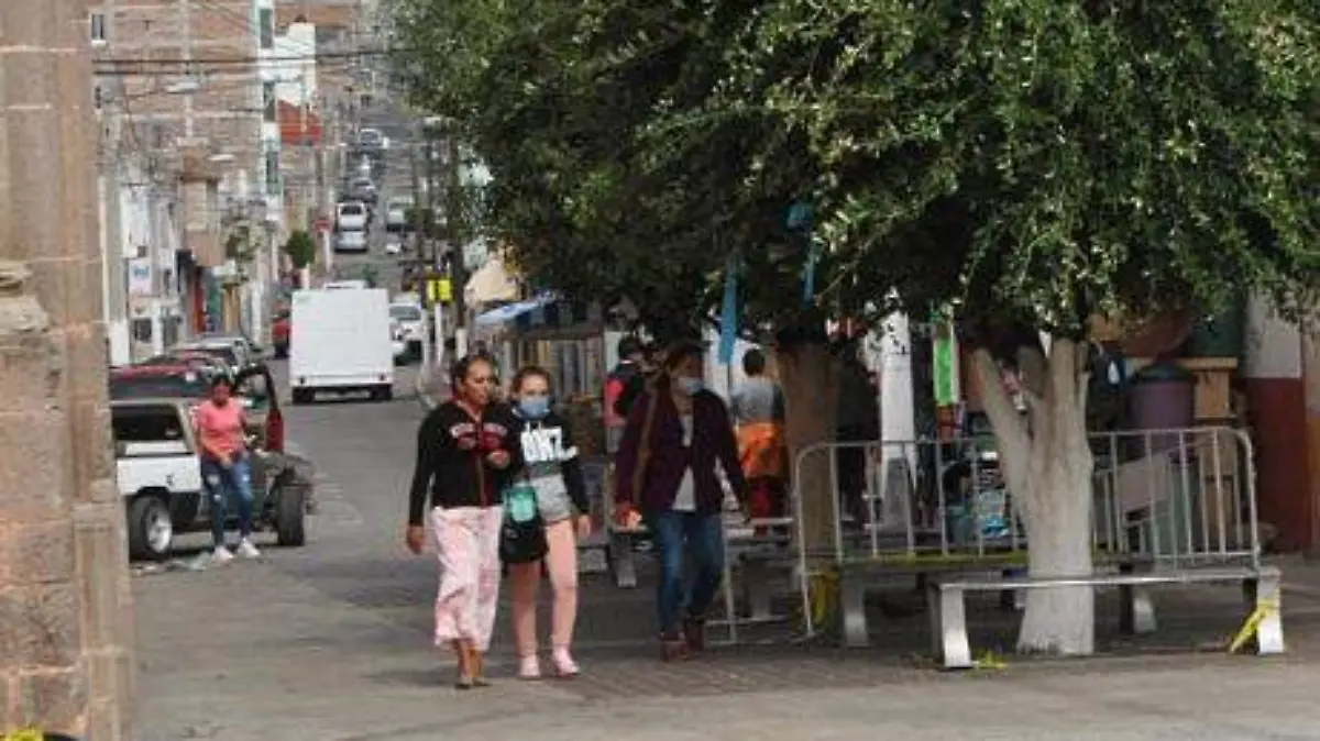 e51592a7-0b29-48f2-ab1d-63c75205eff6