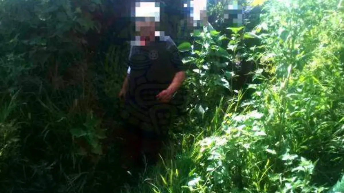 Image 2019-09-19 at 1.41.16 PM