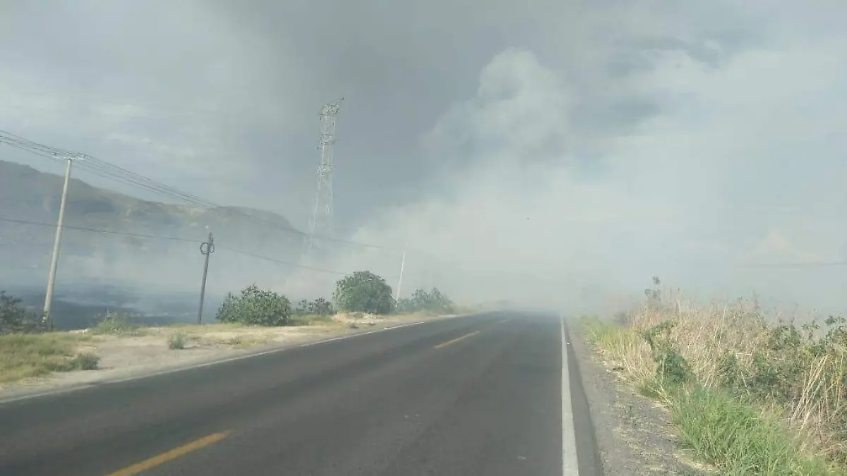 38ce92b5-6cf7-4963-8bf0-7f2a7c0b97f3