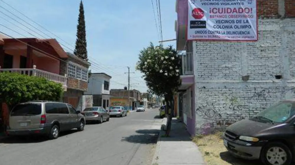 7cddb5c0-5989-4f18-b067-1c3b50031087