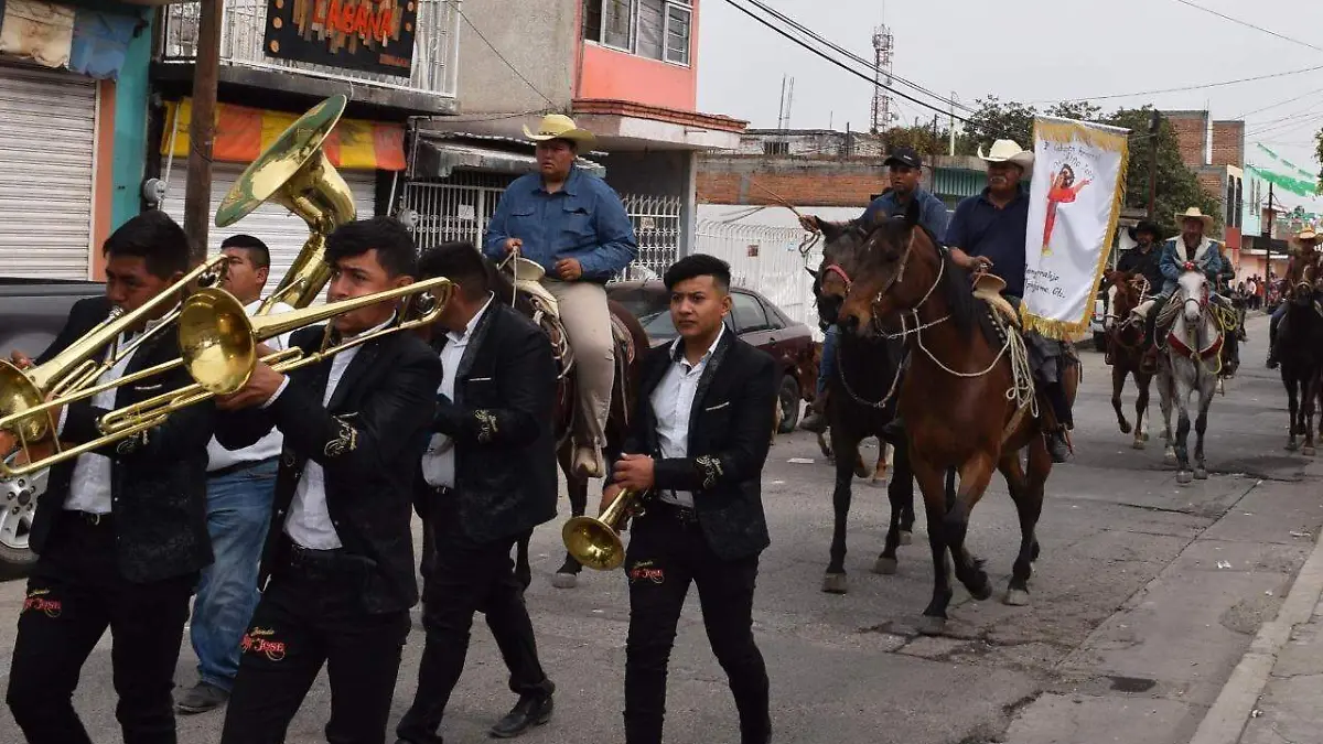 09c75895-2862-4776-9d67-673ecacbe9d6