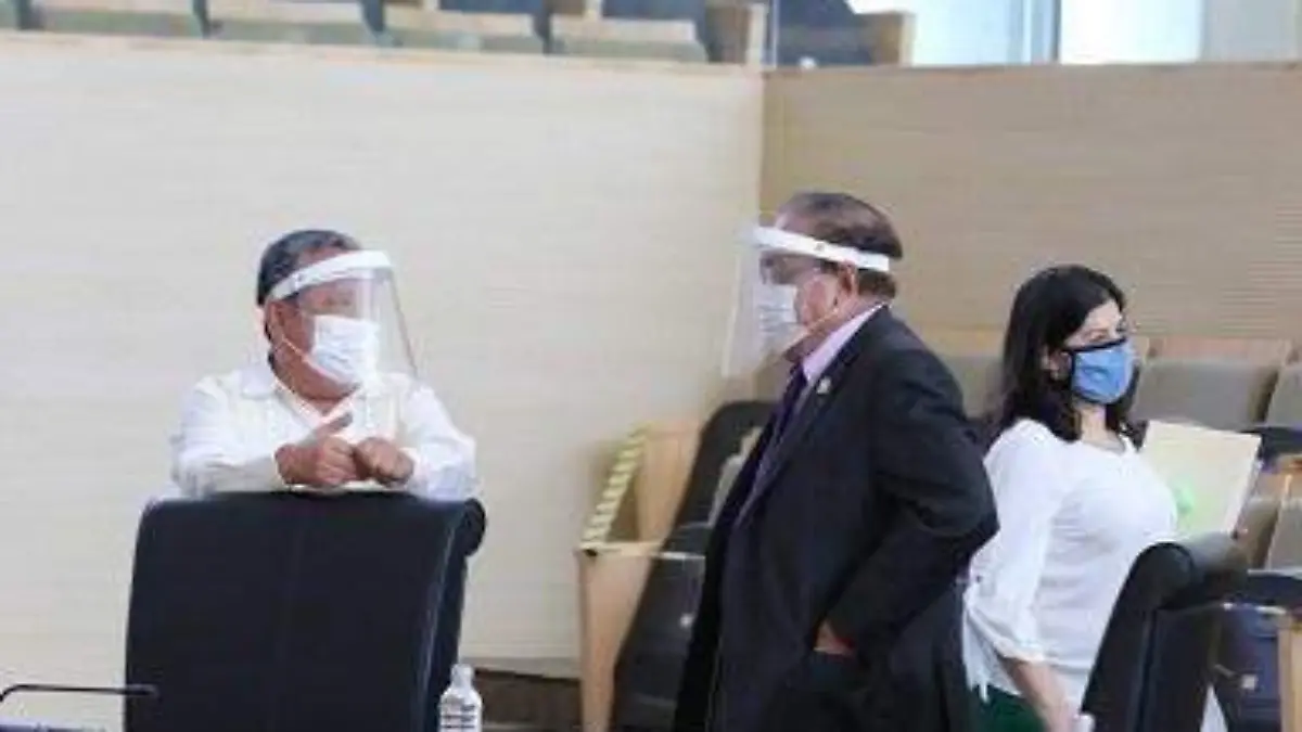 b6133fb3-3151-4473-99b7-5b8a14d72d18