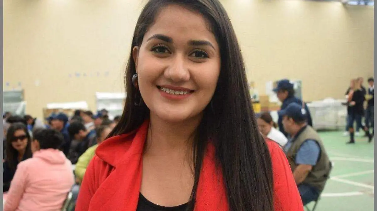 efd72d0f-110a-4e5c-a149-8686cbe560fb