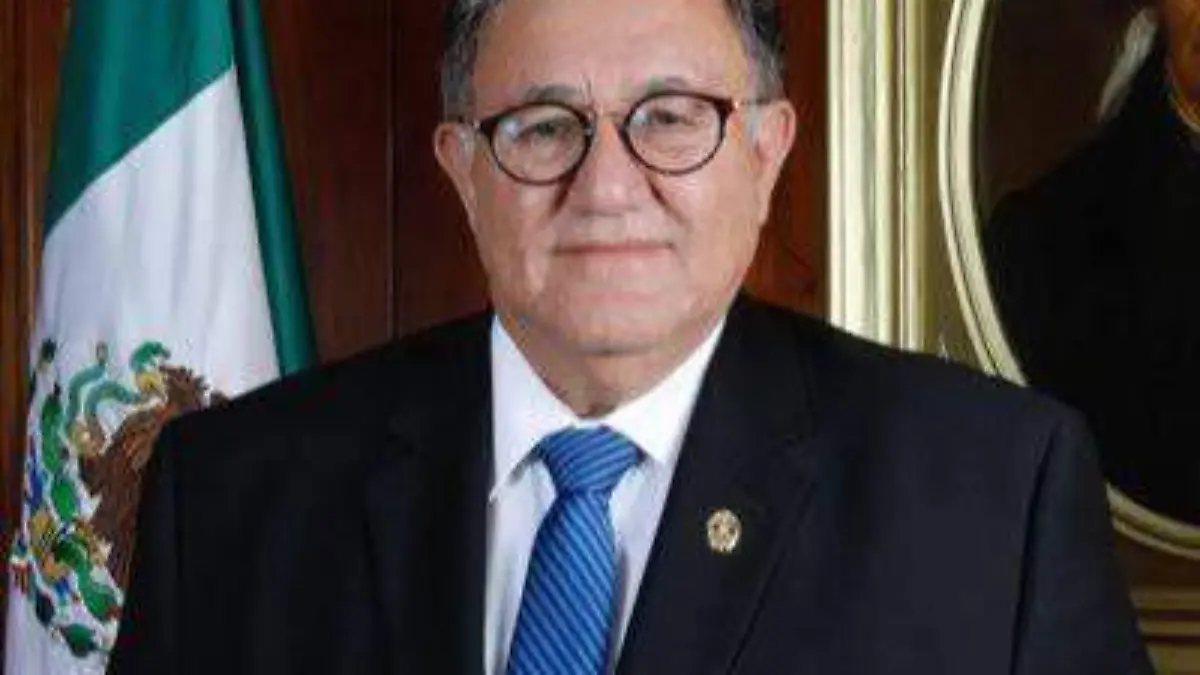 f41475ea-b487-4f87-a571-c94acfffbbbd