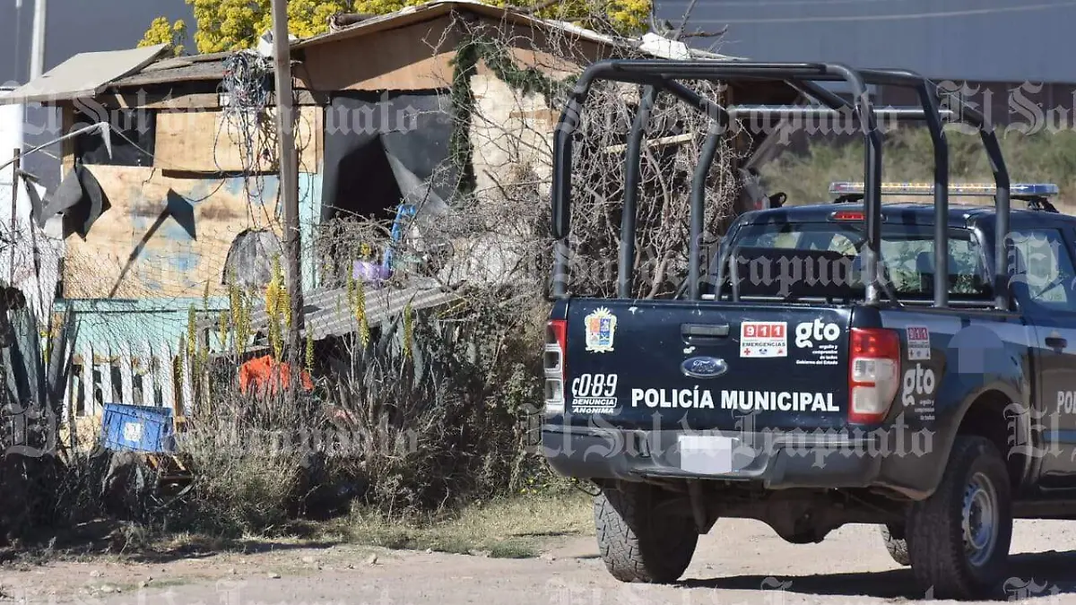 11d28a6c-c222-4b40-b07a-46a9f0beba4f