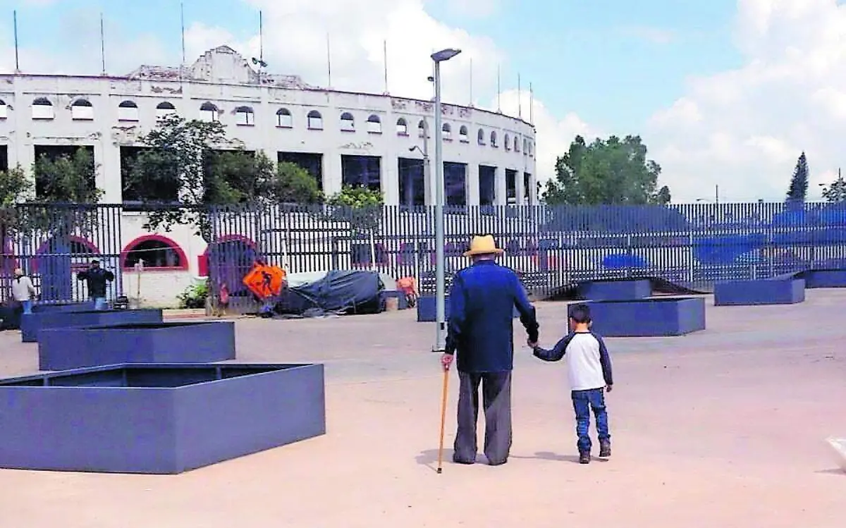 WhatsApp Image 20202_CMYK