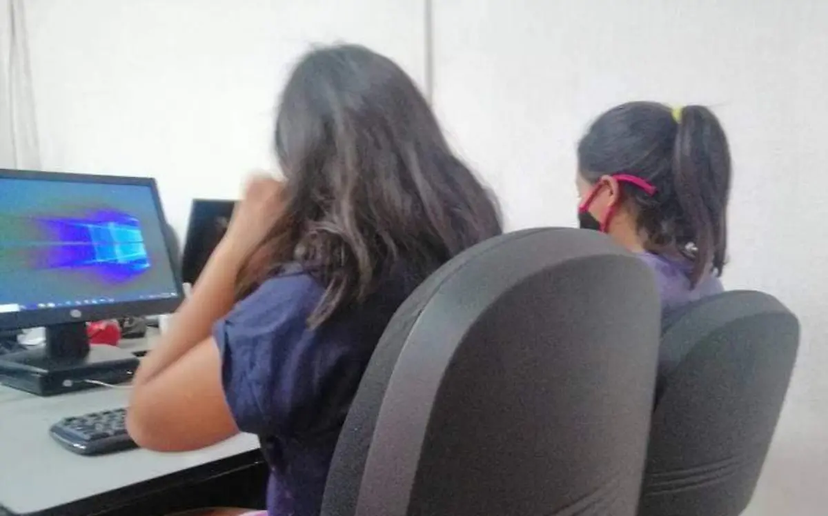 CIBERCAFES EN PELIGRO DE EXTINSION 2