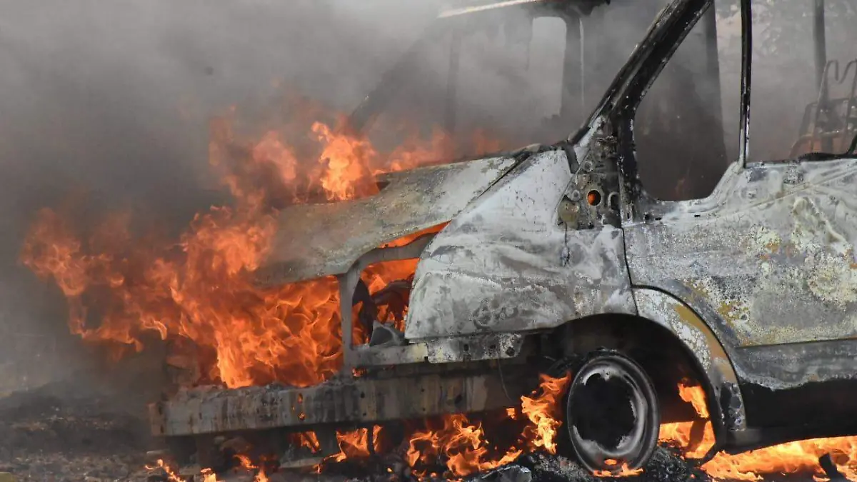 42b2389c-c933-4f92-a3b0-782922c65801