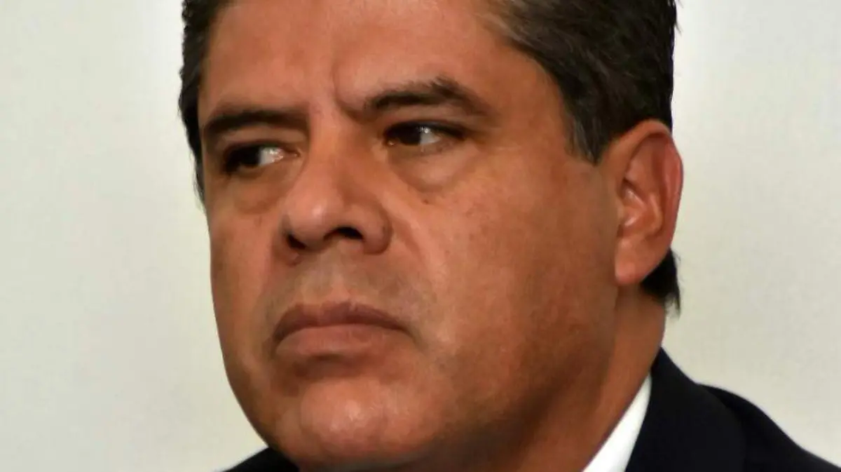 241eda31-d0b4-4261-993e-e47fa5c79b47