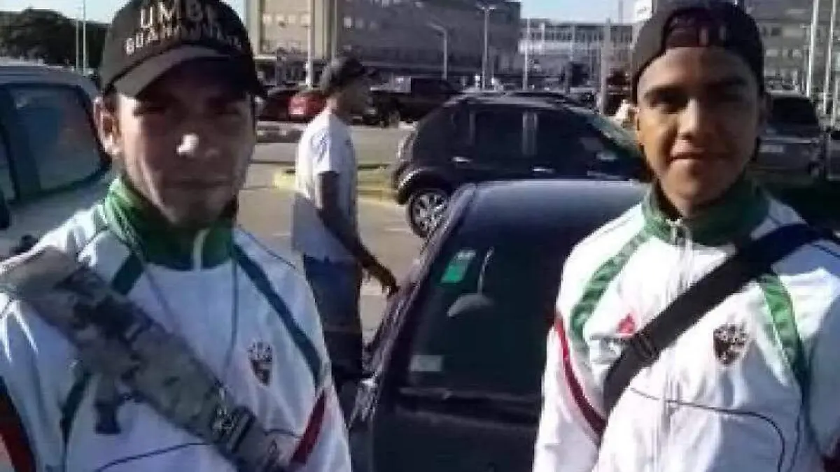 7c299198-eddd-468c-b860-2eaac3cacd14