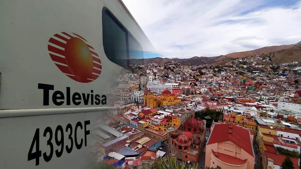 d53d4d95-26f3-452b-bd37-2344d614dbbd