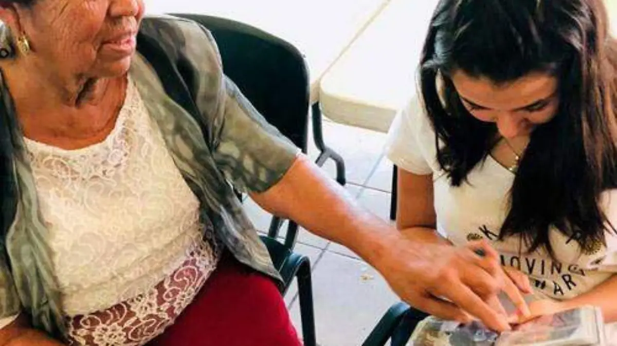 275d309e-7f6e-48f0-8df7-74d2fb6aee1f