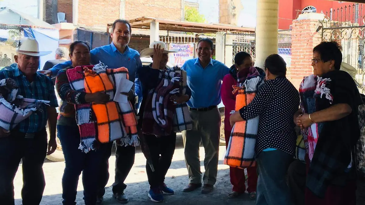 d551dfcc-d6aa-4af0-8b47-802f2de86f5d