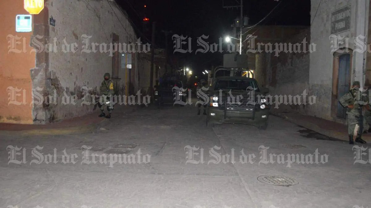 b89af66a-4957-4cd8-b424-9ea6200322dd