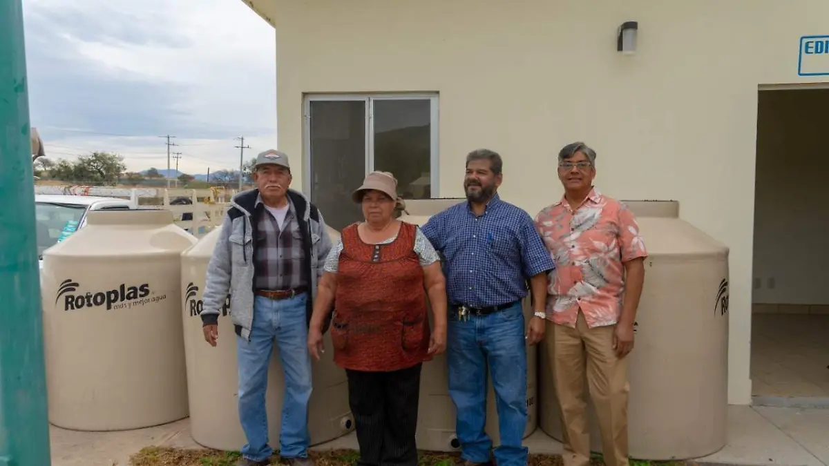 29e5da8d-45dd-460e-bee2-12b5aa7bf4c3