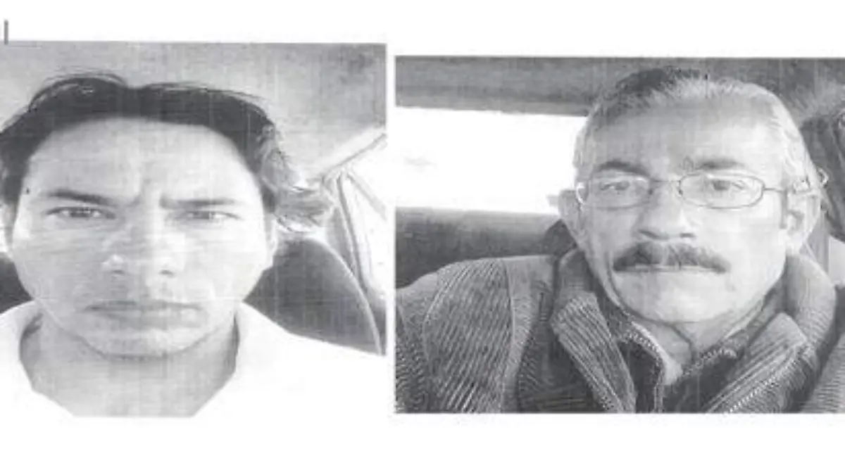 b89db3b0-5e7c-48c8-9edf-0feb6105a101