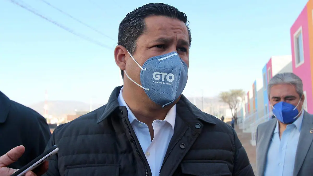 0a4373ae-358f-4a63-b480-2a48d191c742