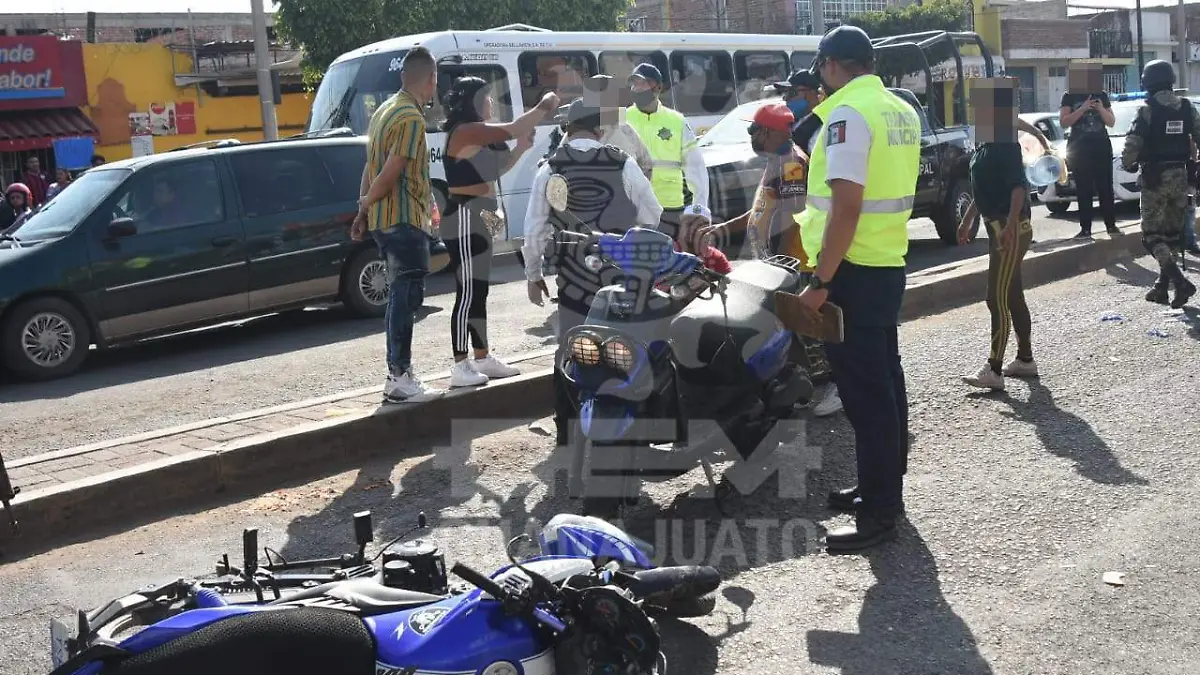 c6712ba5-a53a-41c9-8ac5-b8a619414c61