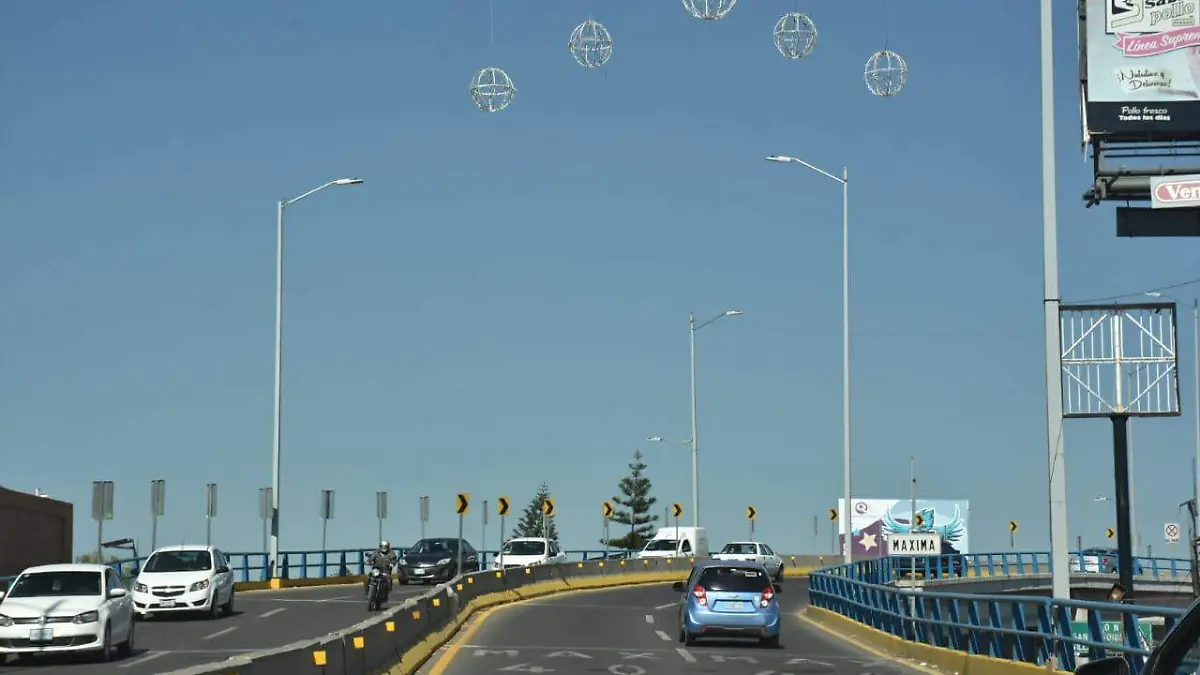 0b971fcc-714b-4ea1-babc-1e48843e2752