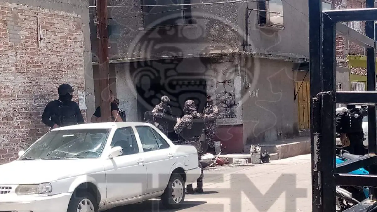 4b786a53-1b31-4c09-9f11-56df807368cf