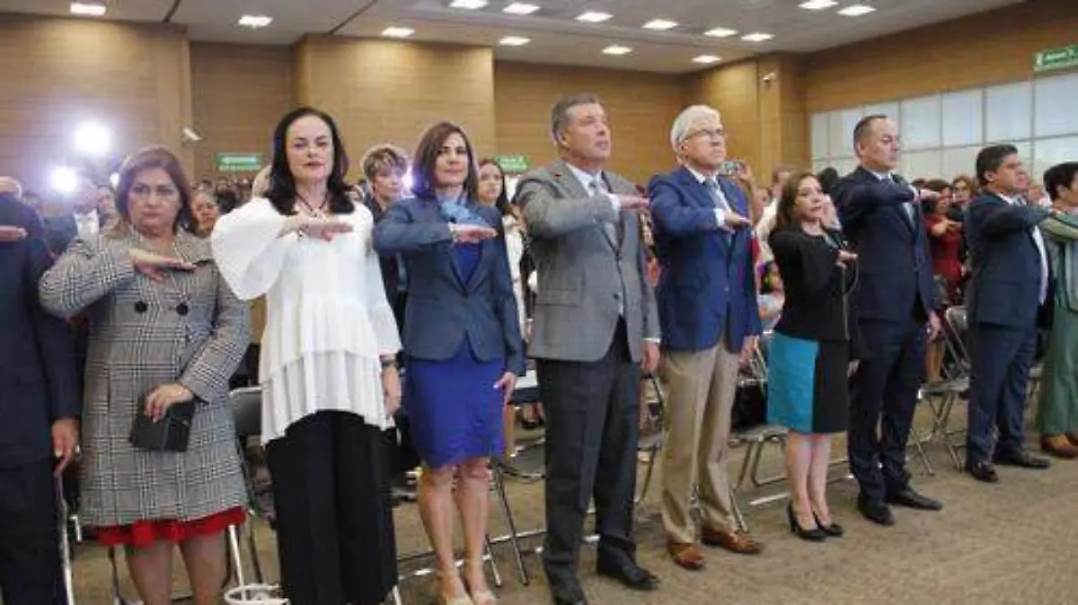 GUANAJUATO.-CON LEYES LOS DIPUTADOS DEL PAN CUMPLEN A GUANAJUATENSES (9)